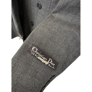 Christian Dior Blazer - REUSERS