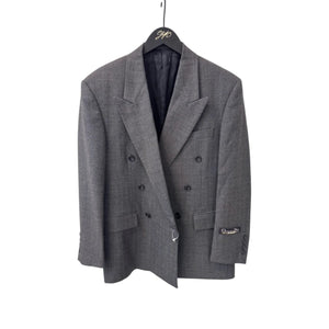Christian Dior Blazer - REUSERS