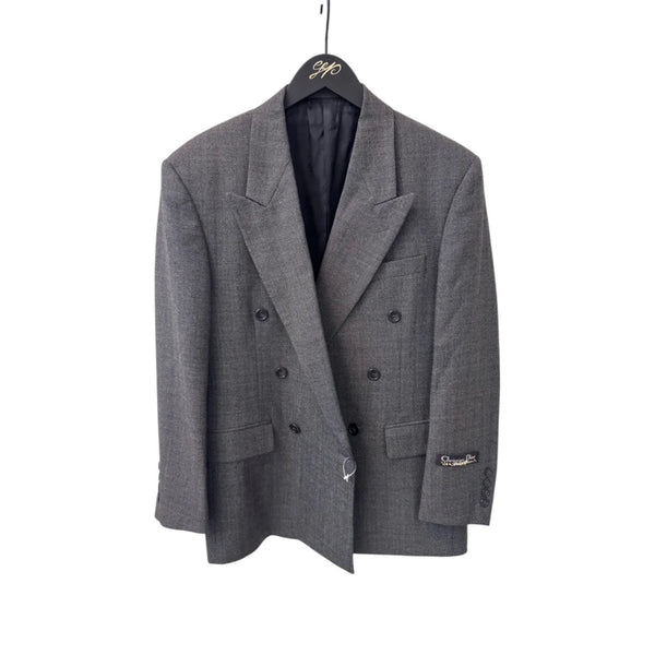 Christian Dior Blazer - REUSERS