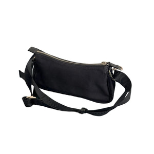 Christian Dior taske - REUSERS