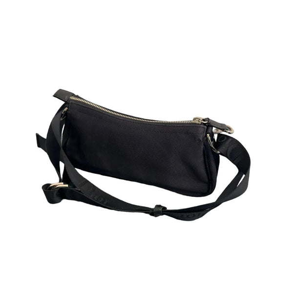 Christian Dior taske - REUSERS