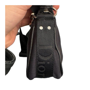 Christian Dior taske - REUSERS