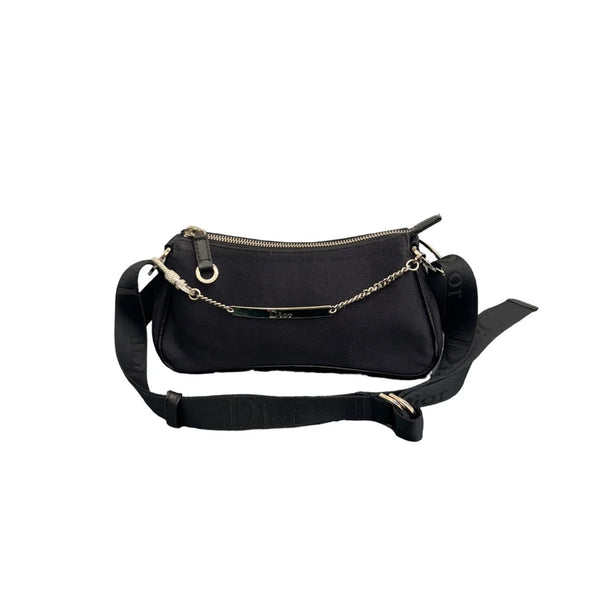 Christian Dior taske - REUSERS