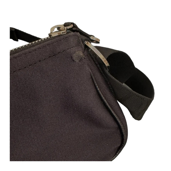 Christian Dior taske - REUSERS