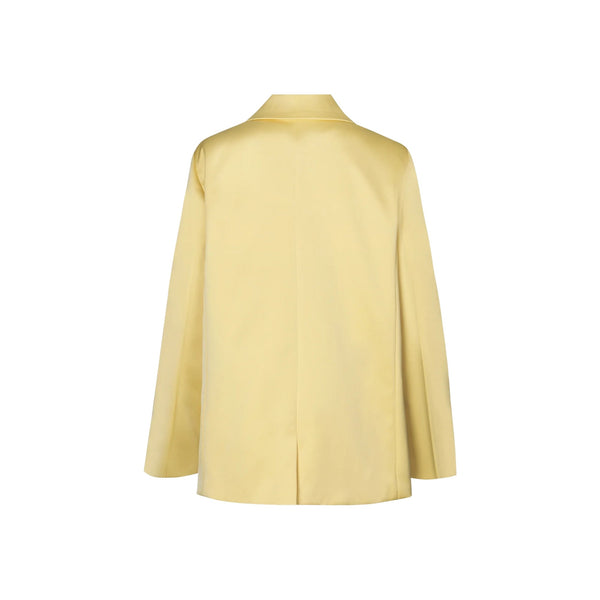 Cras – Samycras Blazer – Solgul - REUSERS