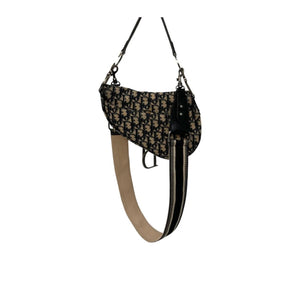 Dior Saddle bag - REUSERS