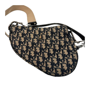 Dior Saddle bag - REUSERS
