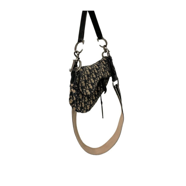 Dior Saddle bag - REUSERS