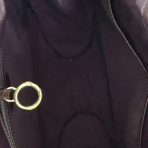 Dior skuldertaske - REUSERS