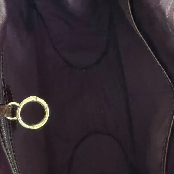 Dior skuldertaske - REUSERS