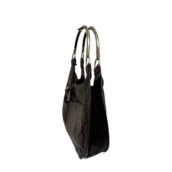 Dior skuldertaske - REUSERS
