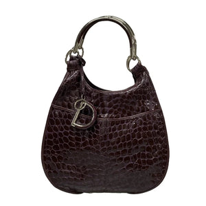 Dior skuldertaske - REUSERS