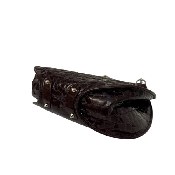 Dior skuldertaske - REUSERS