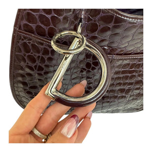 Dior skuldertaske - REUSERS