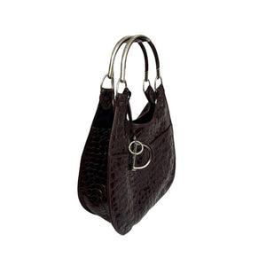 Dior skuldertaske - REUSERS