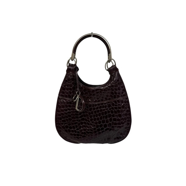 Dior skuldertaske - REUSERS