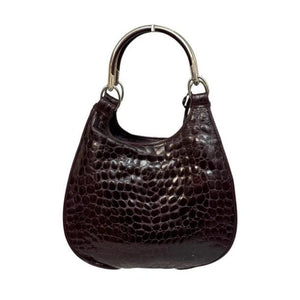 Dior skuldertaske - REUSERS
