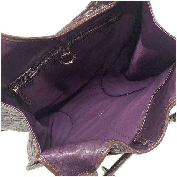 Dior skuldertaske - REUSERS