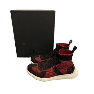 Dior sneakers - REUSERS
