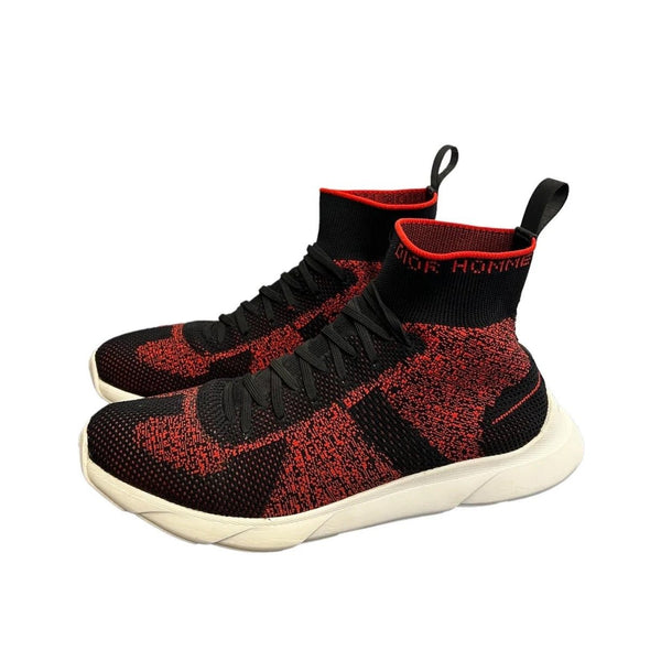 Dior sneakers - REUSERS