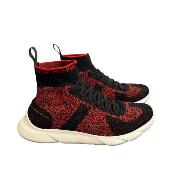 Dior sneakers - REUSERS