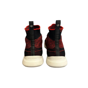 Dior sneakers - REUSERS
