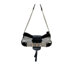 Dolce & Gabbanna skuldertaske - REUSERS