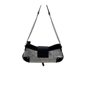 Dolce & Gabbanna skuldertaske - REUSERS