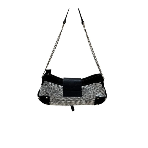 Dolce & Gabbanna skuldertaske - REUSERS