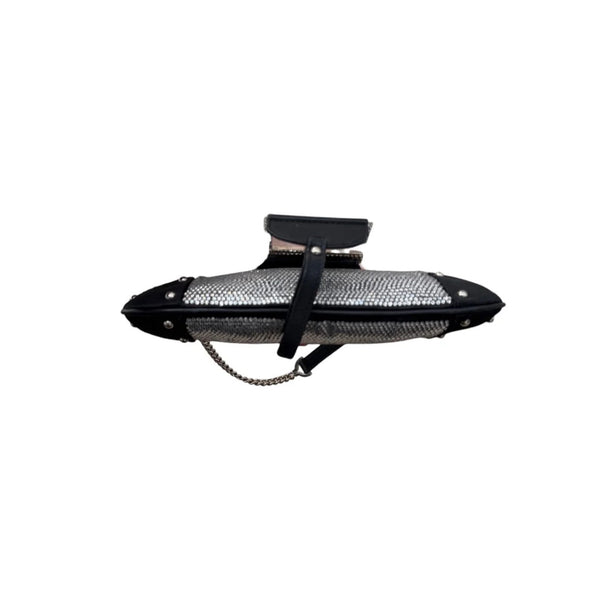 Dolce & Gabbanna skuldertaske - REUSERS