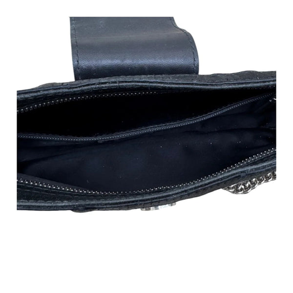 Dolce & Gabbanna skuldertaske - REUSERS