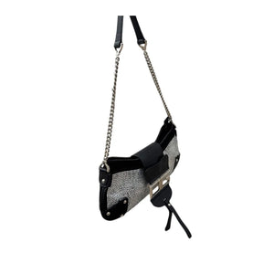 Dolce & Gabbanna skuldertaske - REUSERS