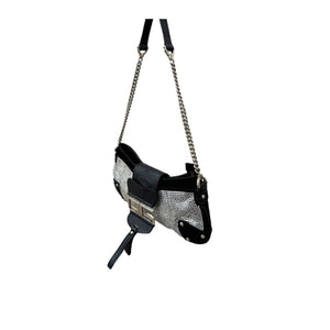 Dolce & Gabbanna skuldertaske - REUSERS