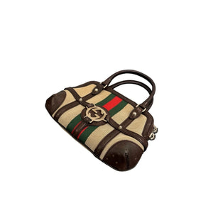 Gucci håndtaske - REUSERS