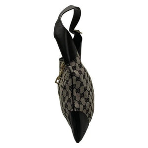 Gucci Jackie skuldertaske - REUSERS