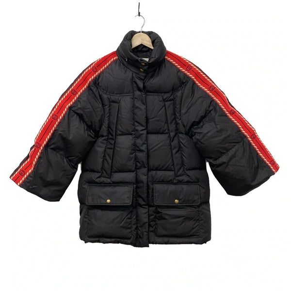 Gucci puffer jakke - REUSERS