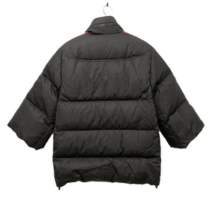 Gucci puffer jakke - REUSERS