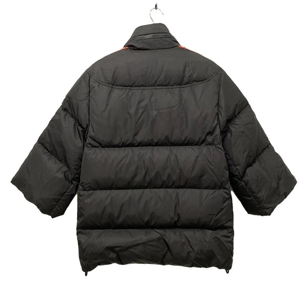Gucci puffer jakke - REUSERS