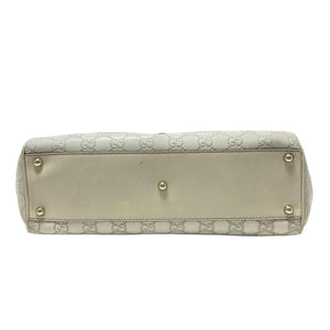 Gucci skuldertaske - REUSERS