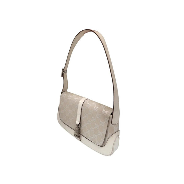 Gucci Skuldertaske - REUSERS