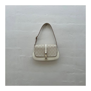 Gucci Skuldertaske - REUSERS