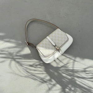 Gucci Skuldertaske - REUSERS