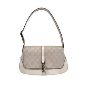 Gucci Skuldertaske - REUSERS