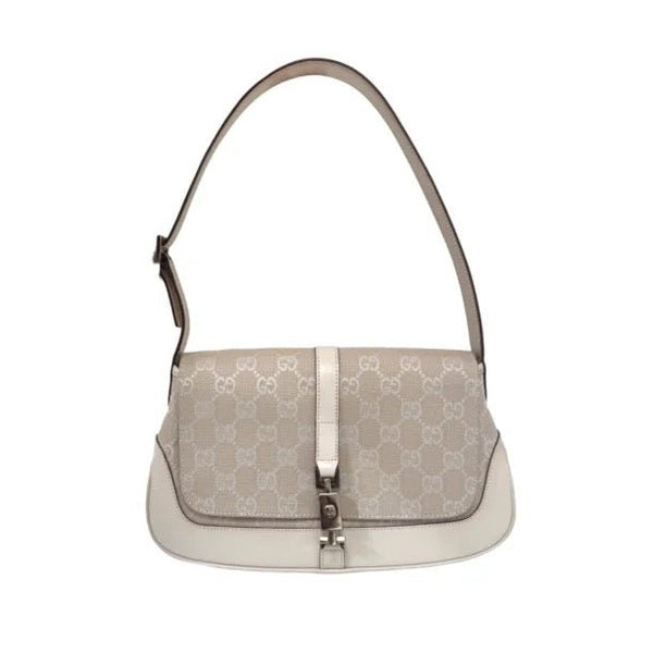 Gucci Skuldertaske - REUSERS