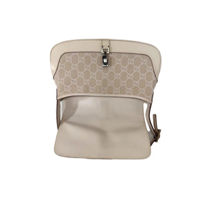 Gucci Skuldertaske - REUSERS