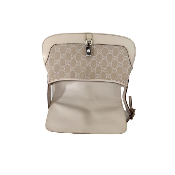 Gucci Skuldertaske - REUSERS