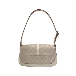 Gucci Skuldertaske - REUSERS