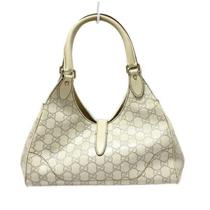 Gucci skuldertaske - REUSERS