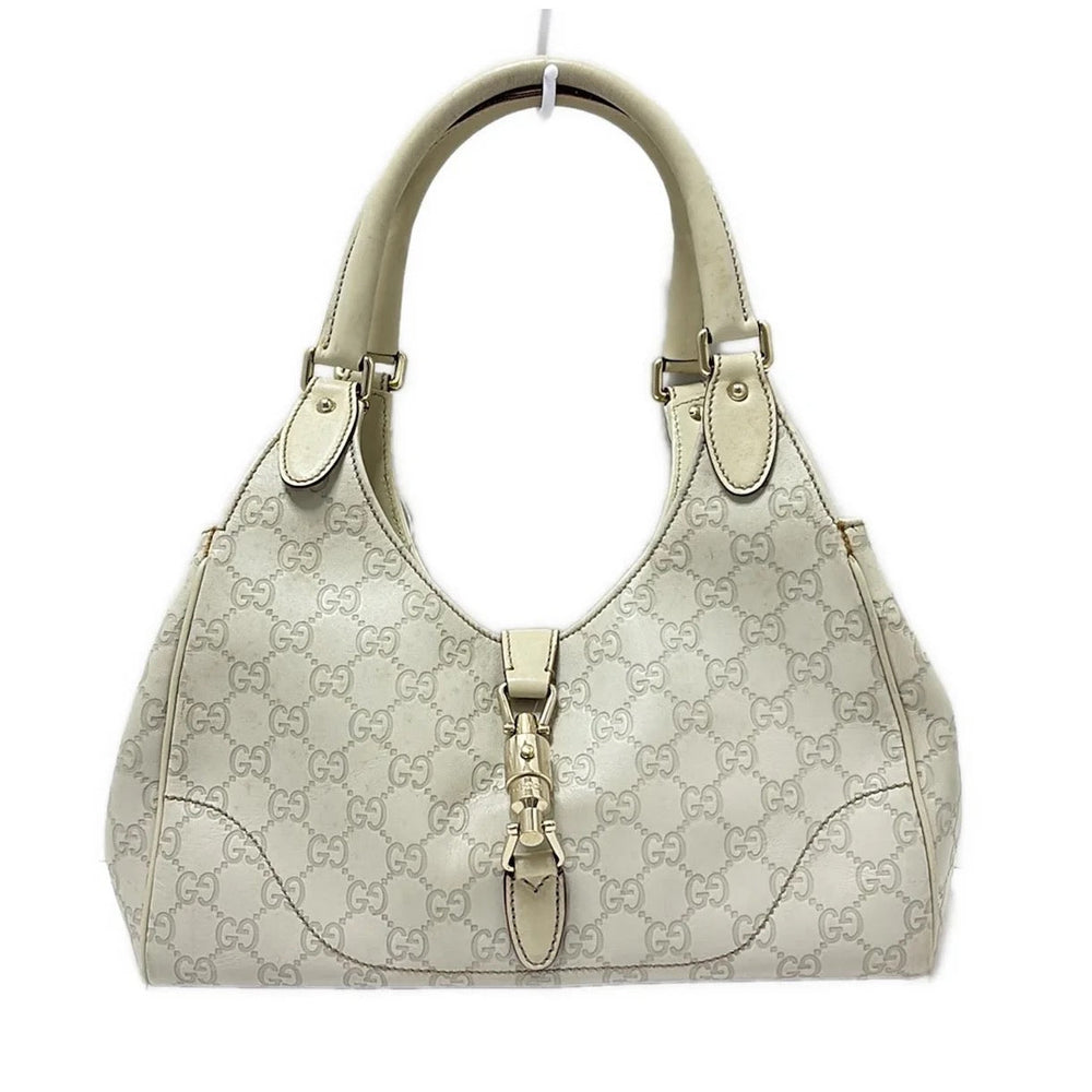 Gucci skuldertaske - REUSERS
