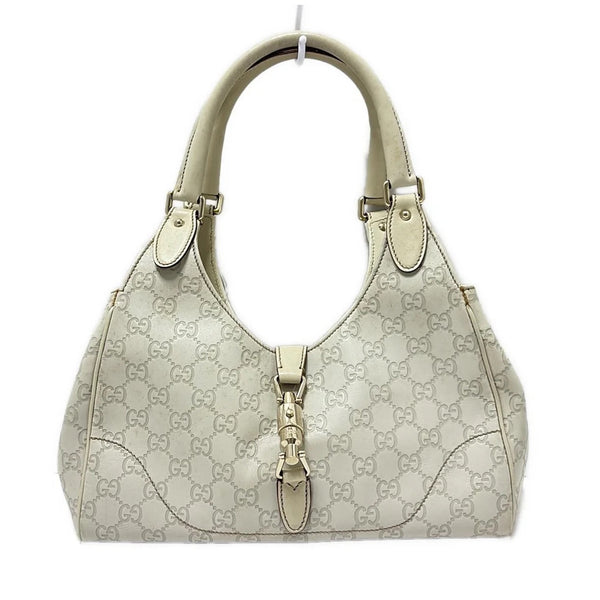 Gucci skuldertaske - REUSERS